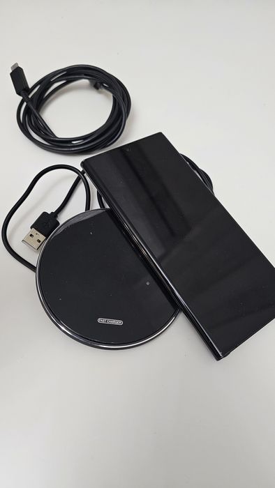 Samsung Galaxy Note 20 Ultra 5G