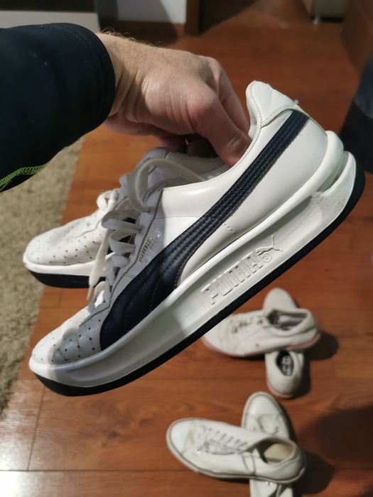 Sneakersi, adidași,Tommy, Puma, Diesel, Converse