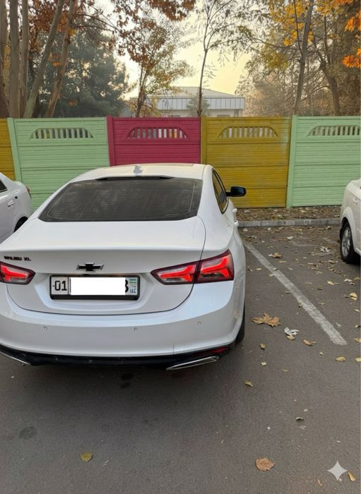 СРОЧНО ПРОДАЕТСЯ!! Malibu 2 XL 2024/2025