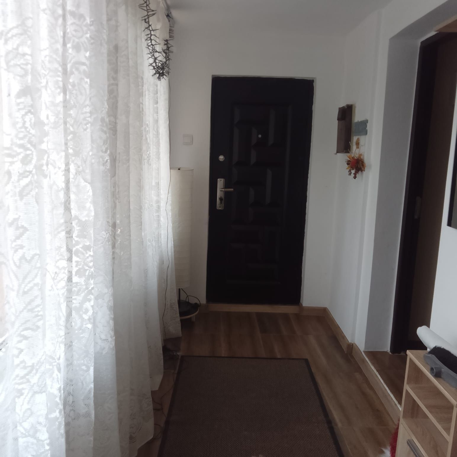 Casă de vânzare la tara