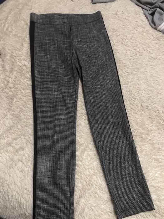 Женская  одежда