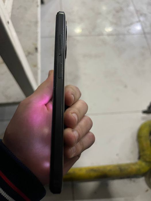 Redmi 10 5G  holati yaxshi