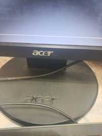 Продам Компьютер Acer