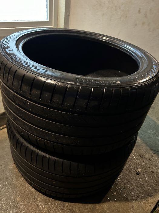 315 35 20 Khumo dot 2023