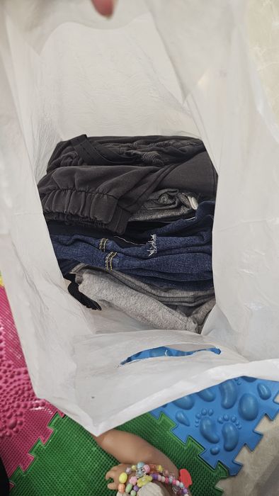 Одежда для беременных