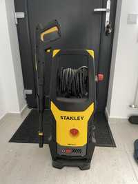 Pompa cu vacuum Stanley