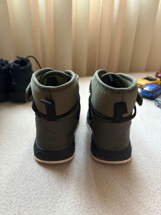 Детски апрески Action boy