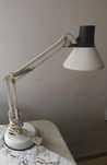 Vand lampa de birou