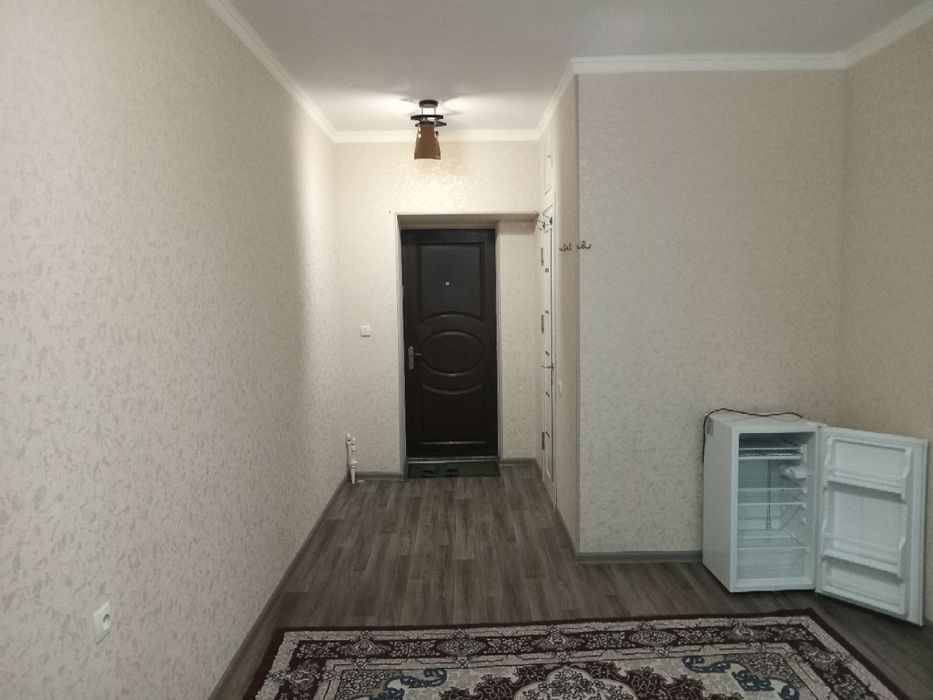 Аренда квартира Яшнабадский район