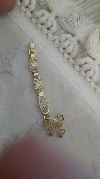 Schimb diverse cu baionete ruginite , în orice stare