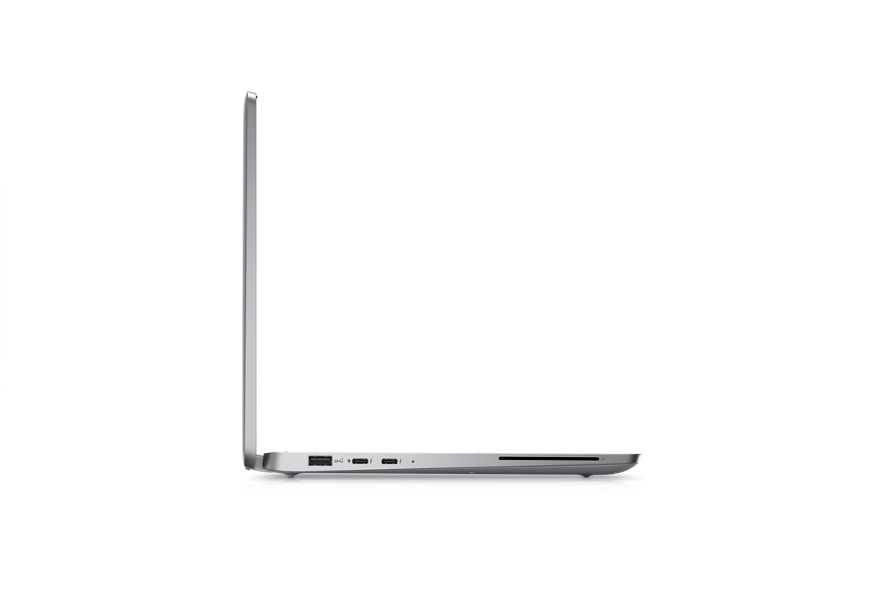 Laptop 2-In-1 Dell Latitude 5340 i5-1345U 16GBDDR5 256GB Nou Garantie