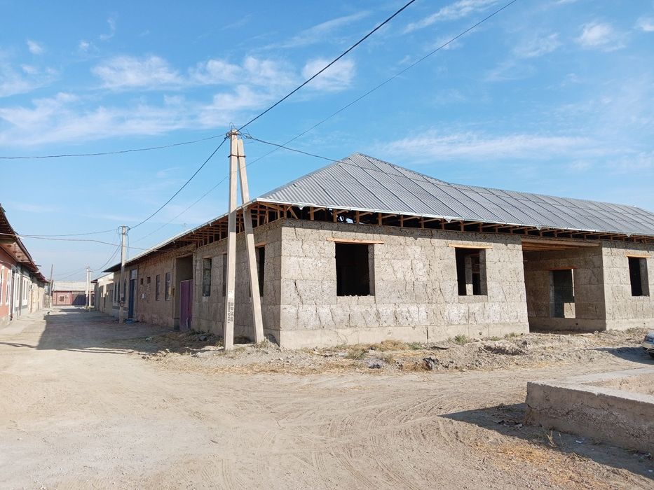 420 mln tez sotilyapti