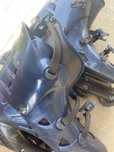 Role rollerblade marimea 46 si 44