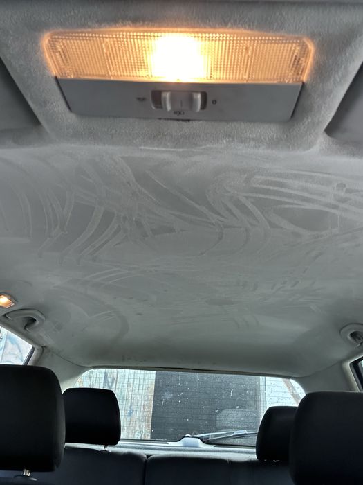 Претапициране на автомобилни тавани и колонки,холови гарнитури,мебели