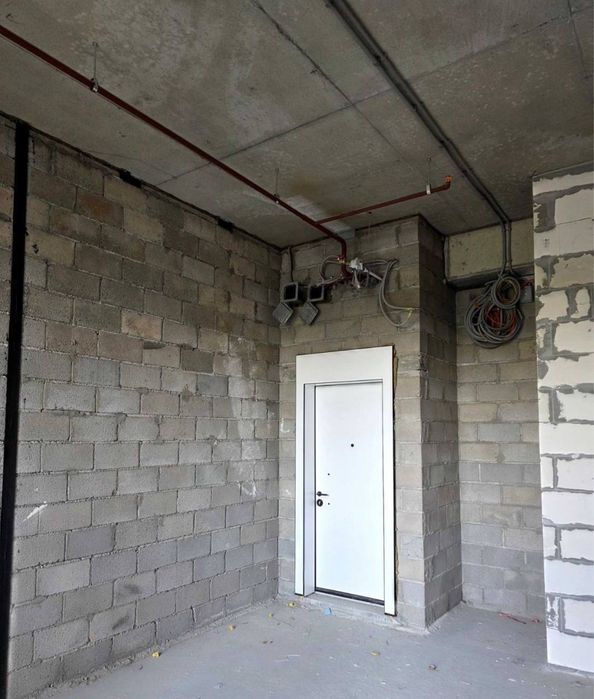 Срочно продается ОФИС в ЖК Nest One Tashkent city