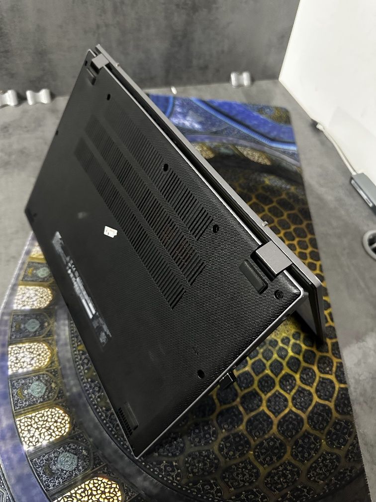 Acer Aspire 5 (A515-58P)
