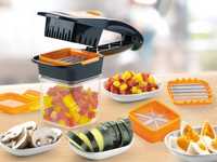 Feliator, Nicer Dicer Quick