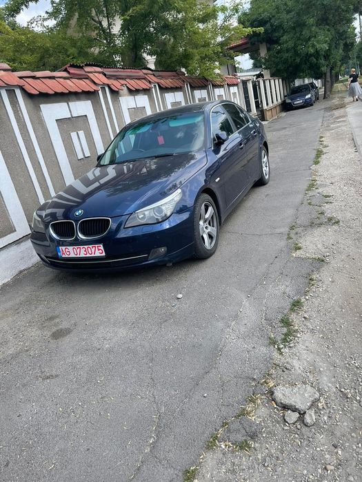 Motor bmw n47d20a n47d20c e90 e60 e87 f10 f30
