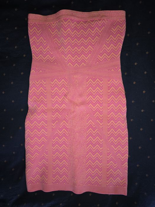 Маркова рокля BSB