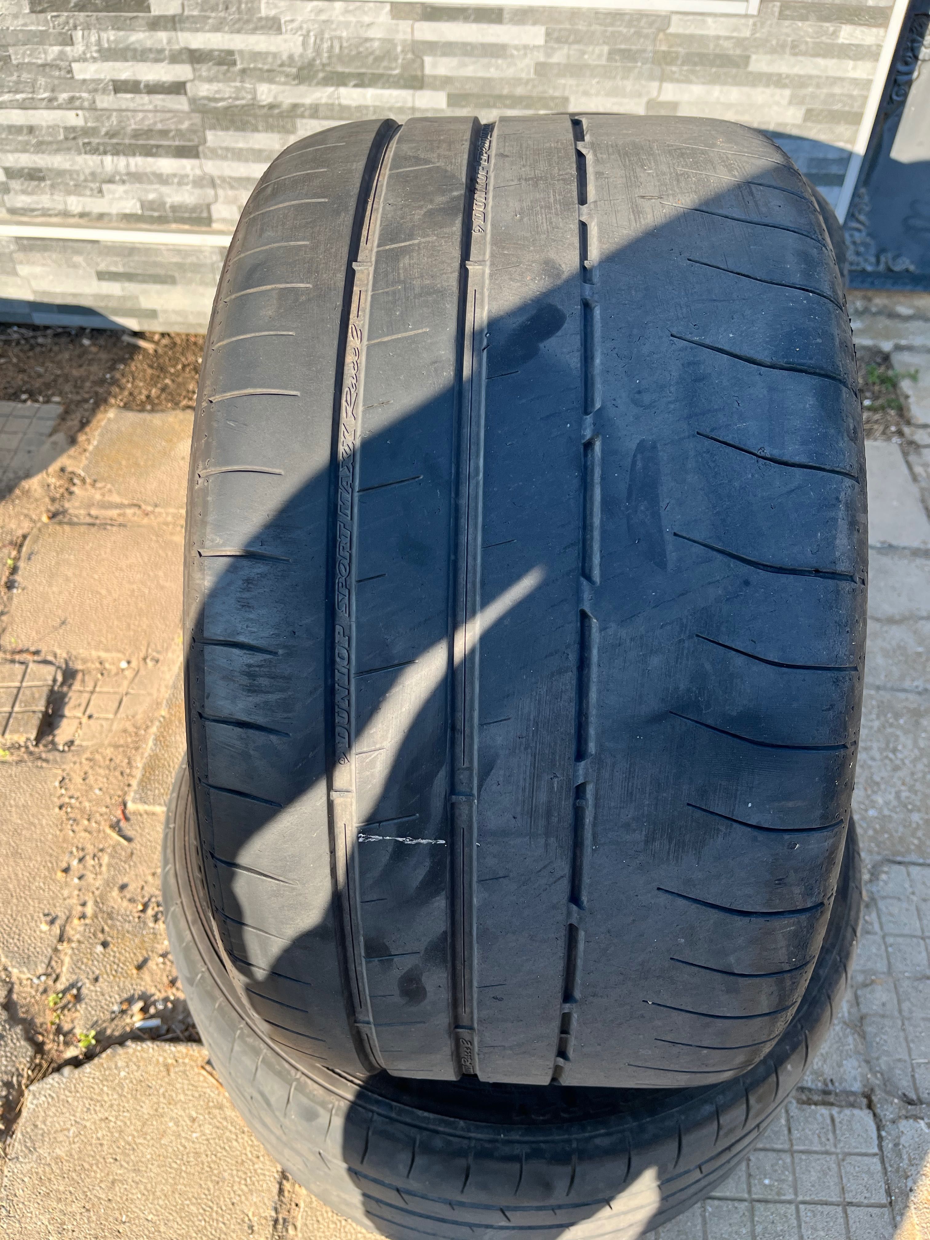 Гуми R21 за BMW x6