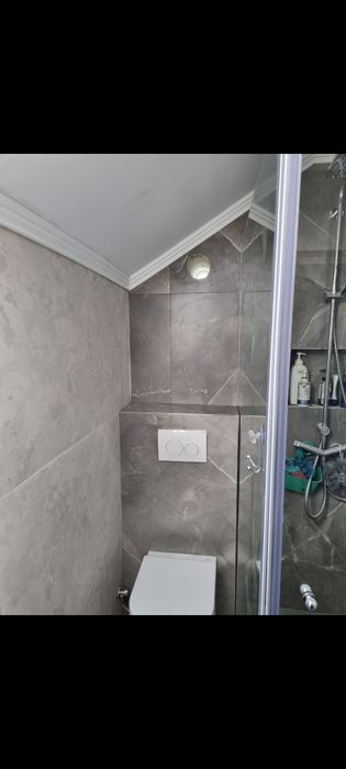 Carotare pentru hote,centrale termice,ventilatii,aerisiri