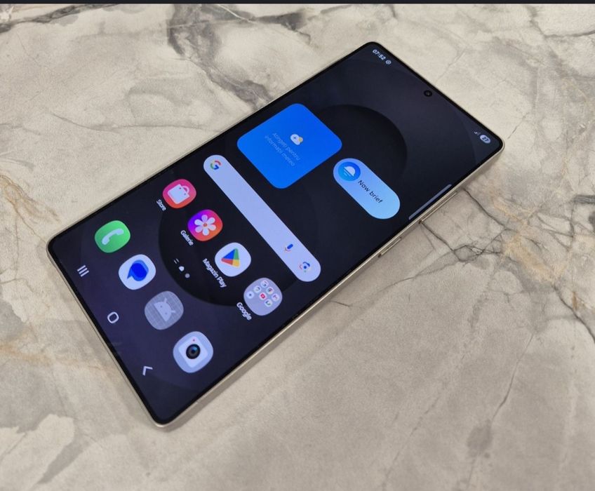 Schimb Samsung s24ultra