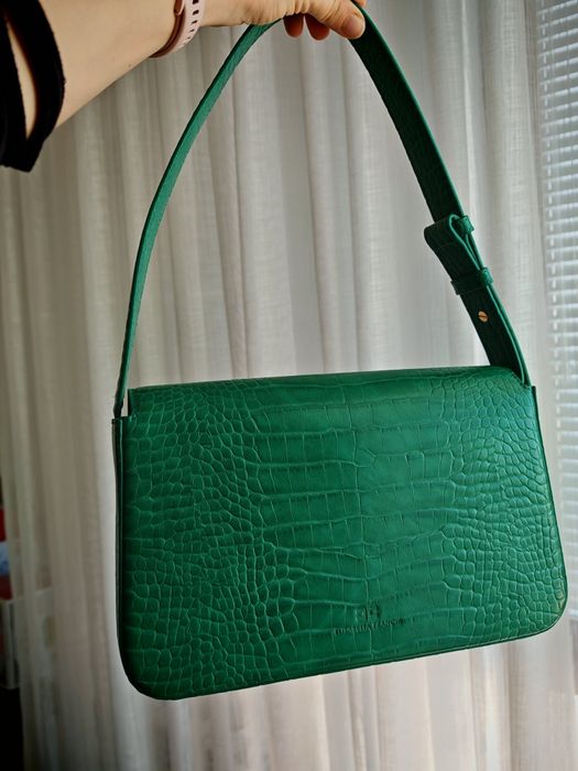 Чанта Elisabetta Franchi