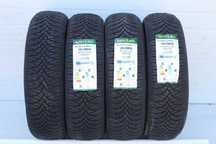 Anvelope noi 175/70 R14 WestLake, All Season