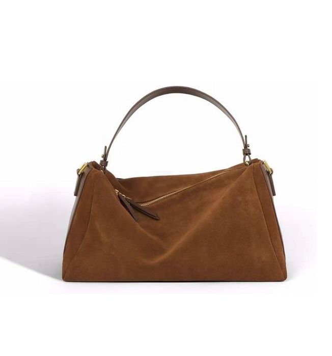 Продам новую женскую сумку