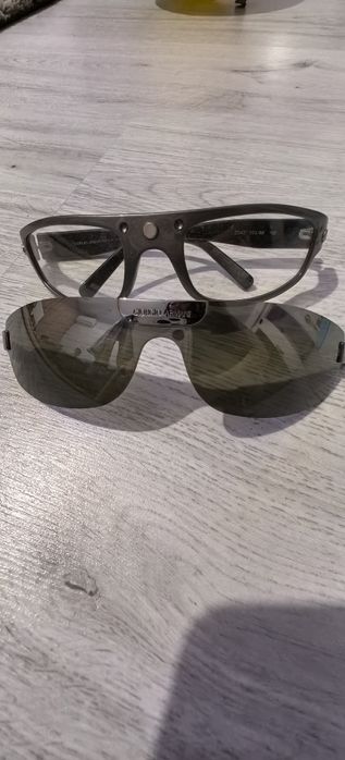 Ochelari de soare