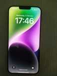 Iphone 14 plus 128gb