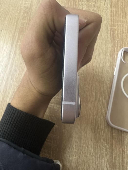 Продается iphone 14