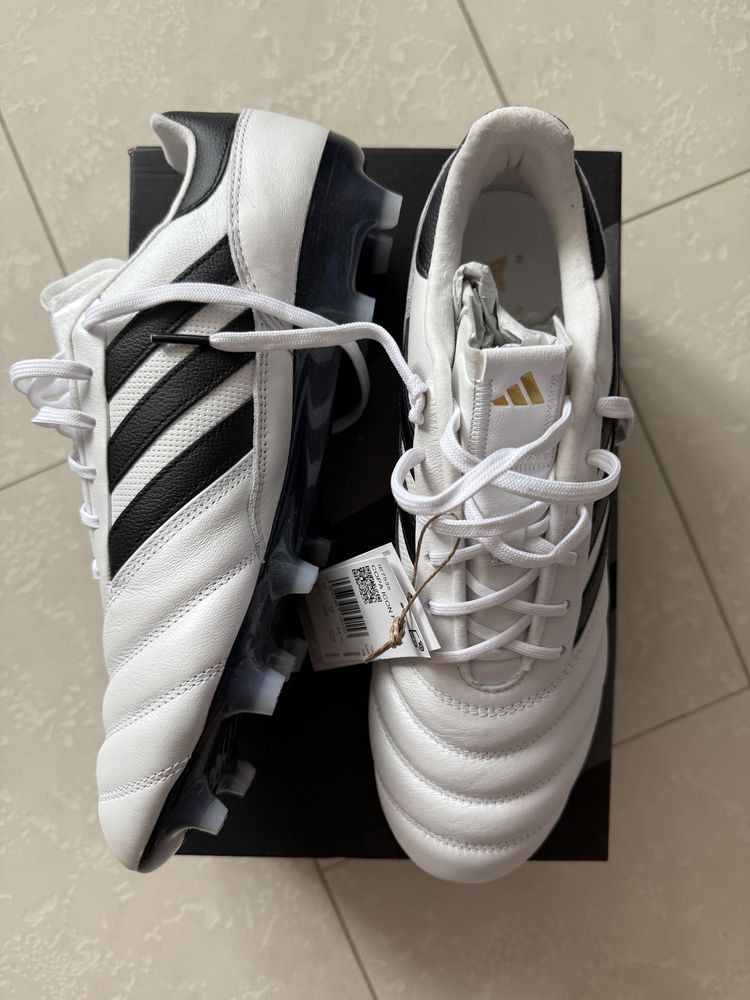 Професионални бутонки Adidas Copa Icon