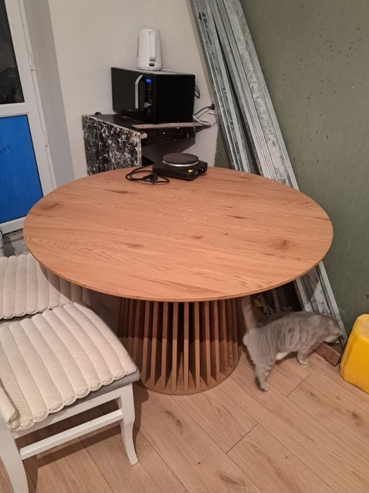 Стол кухонный стол