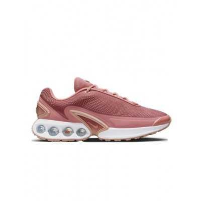 Маратонки Nike Air Max FJ3145-600 №36.5,37.5,38,38.5,39,40.5