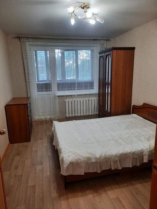 2 хонали Кора Камыш 2/4 Олмазор тумани