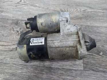 Стартер Bmw, Nissan, Peugeot, Renault, Seat, Citroen, Saab, Opel, Ford