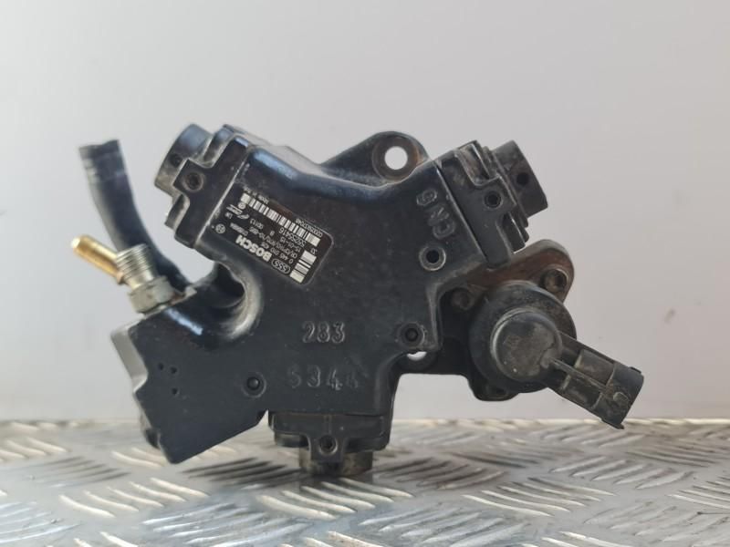 Pompa inalta Opel Corsa E 1.3 cdti B13DTN