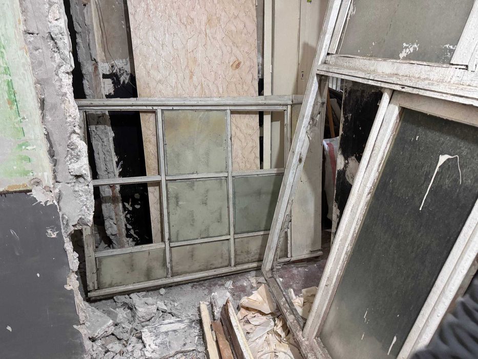 Отдам даром дерево тахта, ёғоч фанер ўтин қилиб ишлатса бўлади