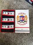 boxeri tommy hilfiger model 1