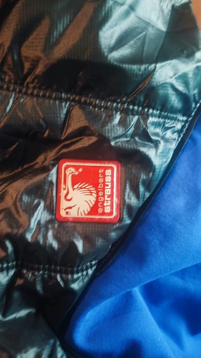 Engelbert Strauss Vision мъжко яке