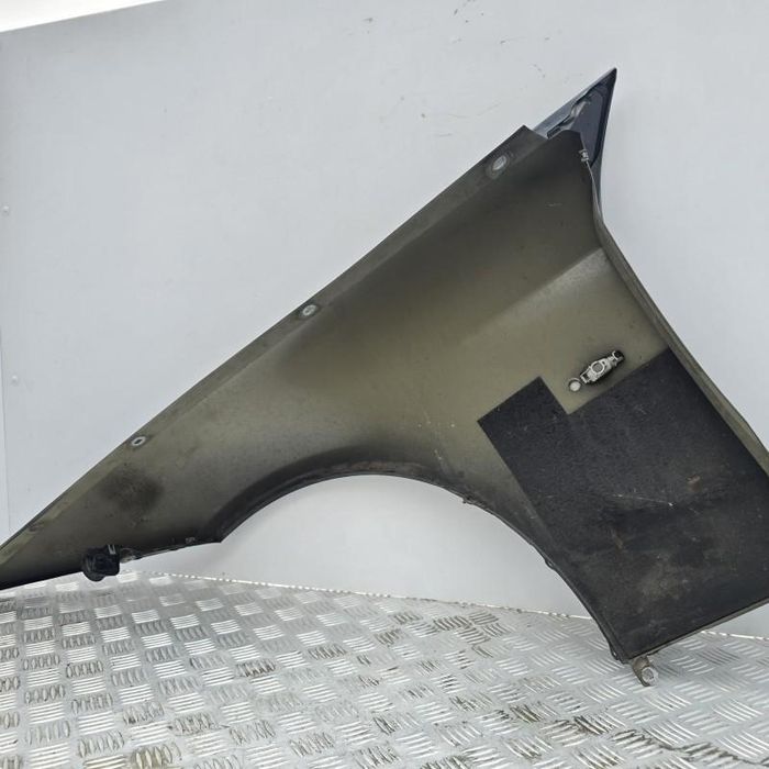 Aripa fata dreapta BMW Seria 3 LCI E90