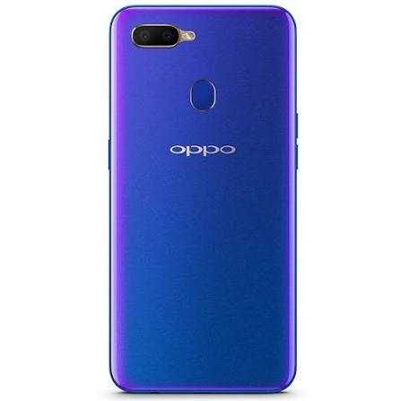 Продам телефон орро 32 Гб