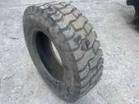 28x9R15 michelin cauciucuri de stivuitor