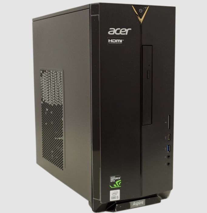 Продам или обменяю