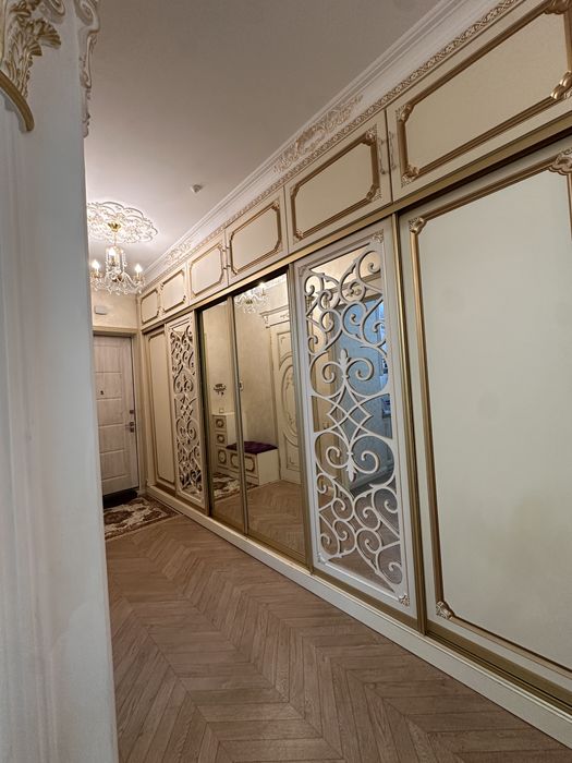 Продам шкаф недорого