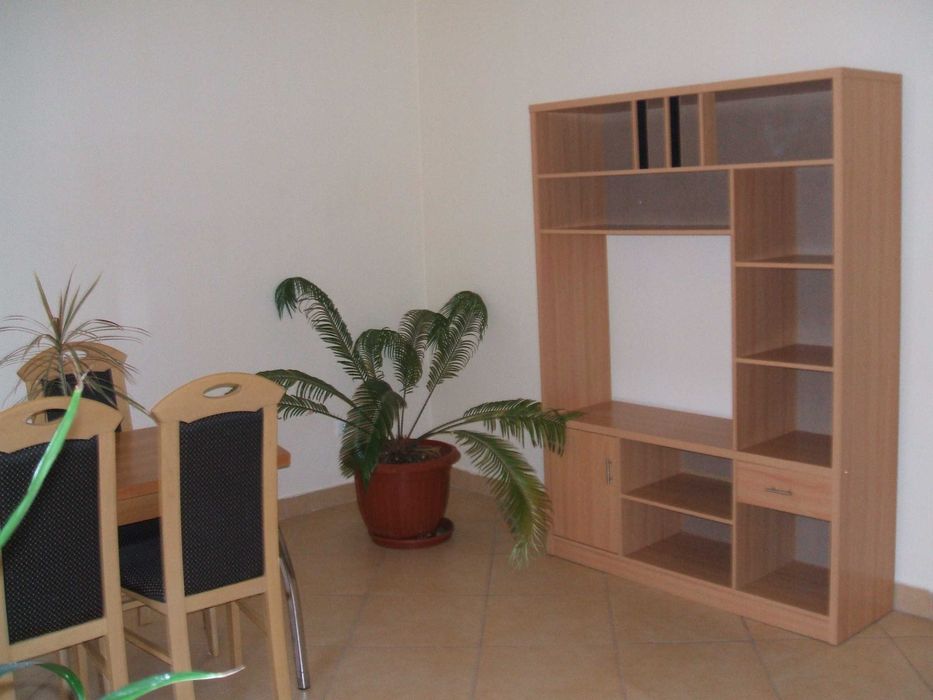 Oportunitate: Spațiu Comercial 68 mp,  Zonă Ultracentrală