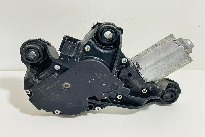 Motoras  Bosch stergator haion 390201831 Renault Laguna a 3-a generat