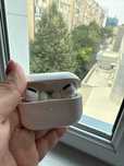 AirPods PRO 1 - A2190