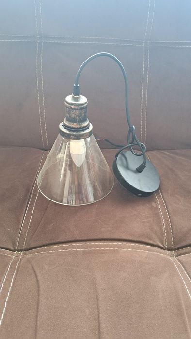 URGENT  Lichidare stoc  Candelabre lustre aplici NOI de la 20 lei buca